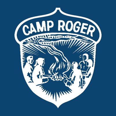 Profile Picture of Camp Roger (@CampRoger) on Twitter