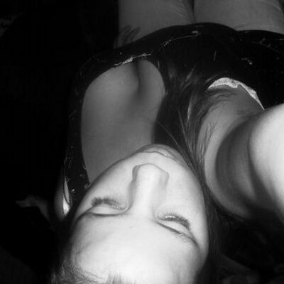 Profile Picture of Natasha Parkinson (@DashingNatasha) on Twitter