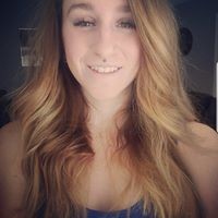 Shaniah Eustance - Quora Profile Picture of Shaniah Eustance (@shaniah-eustance) on Quora