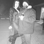 Profile Picture of Janine Johnson (@janinefranklinjohnson) on Instagram