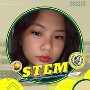 Profile Picture of MULAWIN,VIANCE AVIEE GRACE P. (@mulawinvianceavieegracep.6097) on Youtube