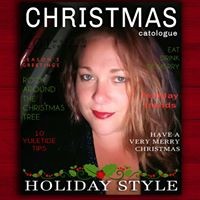 Profile Picture of Liz Matthews (@liz-matthews-7) on Quora