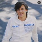 Profile Picture of 𝚁𝙰𝙵𝙰𝙴𝙻 𝙳𝙰𝙼𝙸𝙰𝙽 (@rafaeldamian_) on Instagram