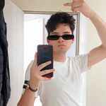 Profile Picture of Patrick Guzmán (@patrick_gzd01) on Instagram