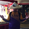 Profile Picture of Andrew Button (@@savagebutton) on Tiktok