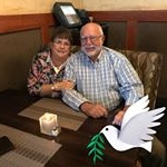 Profile Picture of Gordon Pilgrim (@gordonpilgrim) on Instagram