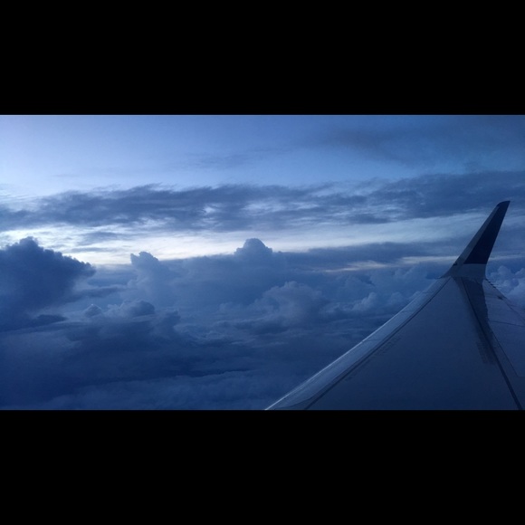 Profile Picture of Jose Baez (@miguek2222) on Poshmark