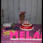 Profile Picture of Jessica Jessenia Cevallos Giler (@wiliamsmith.cevallosgiler) on Facebook