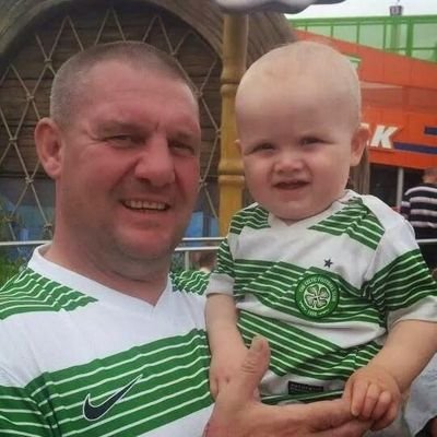 Profile Picture of Stephen Mccafferty (@mccaffcfc) on Twitter