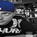 Profile Picture of Jake Schmidt (@..jake) on Flickr