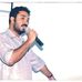 Profile Picture of Kumar Balasubramanian (@Kumar-Balasubramanian) on Facebook