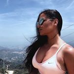 Profile Picture of Tiffany Cervantes (@tiffcervantes) on Instagram