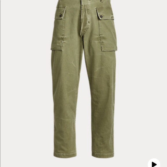 Dameon Cainion - Poshmark Profile Picture of Dameon Cainion (@dameoncainion) on Poshmark