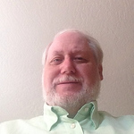 Profile Picture of paul weber (@paul.weber49) on Flickr