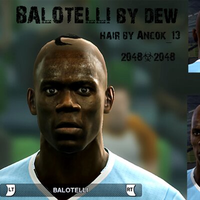 Profile Picture of Mahmoud.fadel (@mahmoudfadel7) on Twitter