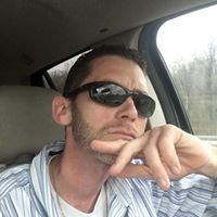 Profile Picture of David Nazzaro (@david-nazzaro-3) on Quora