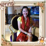 Profile Picture of steven_jang (@steven_jang) on Instagram