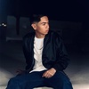 Profile Picture of Carlos Tavarez (@@carlostvrz513) on Tiktok