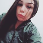 Profile Picture of Jessica Santos (@jessicajaineh) on Instagram