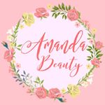 Profile Picture of GOLDEN VIERA MUDDYBUDDY (@amandabeauty.id) on Instagram