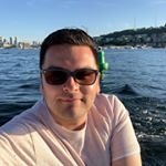 Profile Picture of Mike Castro (@mikecastro_83) on Instagram