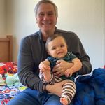 Profile Picture of Scott Shannon (@sdshan63) on Instagram