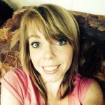 Profile Picture of Jessica Snelling (@jessica.dawn.123) on Instagram