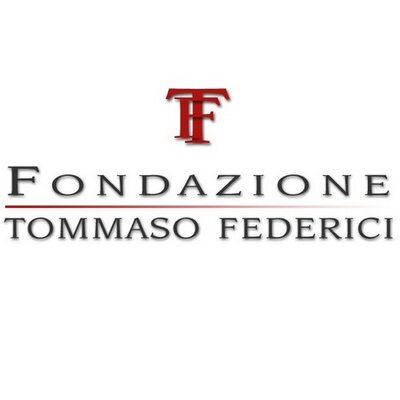 Profile Picture of FondTommasoFederici (@FondTomFederici) on Twitter