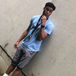 Profile Picture of Graysen (@gray_sen) on Instagram