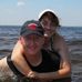Profile Picture of David Block (@david.block.359) on Facebook