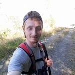 Profile Picture of Jacob Portnoy (@portnoyjacob) on Instagram