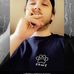 Profile Picture of JC Mickelonis (@jpc.mickelonis) on Facebook