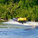 Profile Picture of Roston Richardson (@ros_anyor_71) on Instagram