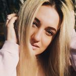 Profile Picture of Янчая Мила (@mila_yanchaya) on Instagram