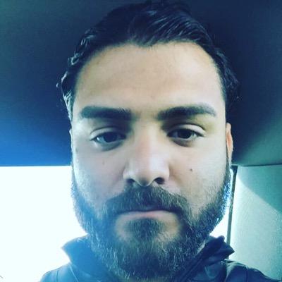 Profile Picture of Peter Iskander (@PeterKejbo) on Twitter