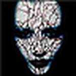 Profile Picture of kim_xa_lang_quan_555 (@kim_xa_lang_quan_555) on Flickr