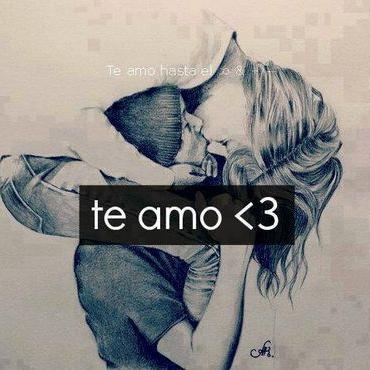 Gloria Zuleta - Twitter Profile Picture of Gloria Zuleta (@gloriazuleta04) on Twitter