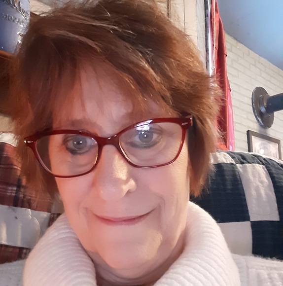 Profile Picture of Sandra Blomme (@sandra_blomme) on Poshmark