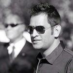 sankarshan bahirat - Instagram Profile Picture of sankarshan bahirat (@sankarshan_7) on Instagram