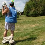 Profile Picture of Justin Valkos (@da_pipe_layer) on Instagram