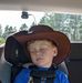 Profile Picture of Adam Benson (@adam.benson.79) on Facebook