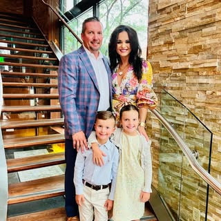 Profile Picture of Bradley Tidemann (@bradleytidemann) on Instagram