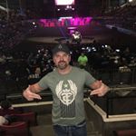 Profile Picture of Jackson  Benjamin Lucas (@jackson.benjamin.522) on Instagram
