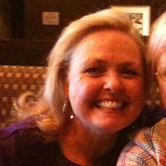 Profile Picture of Christine Rohm (@christinej) on Poshmark