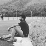 Profile Picture of Pràkâsh Iyèr (@prakash_93) on Instagram