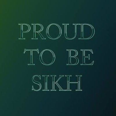 Profile Picture of Manmeet Sethi (@ManmeetSethi4) on Twitter