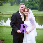 Profile Picture of Jen Rupert (@jennybeth7917) on Instagram