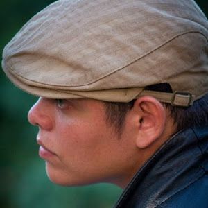 Profile Picture of Gilbert Hurtado537 (@soygilberthurtado) on Tiktok