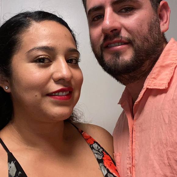 Profile Picture of Nieves Nieves (@nievero21) on Poshmark