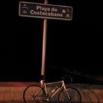 Profile Picture of Santiago Jose Genis Lorenzo (@santiagogenis) on Instagram